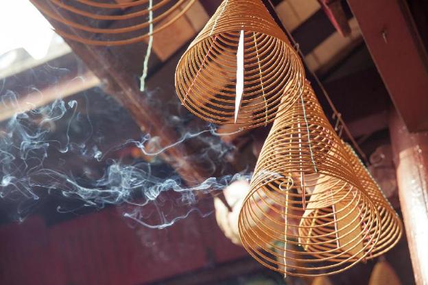 hoi an