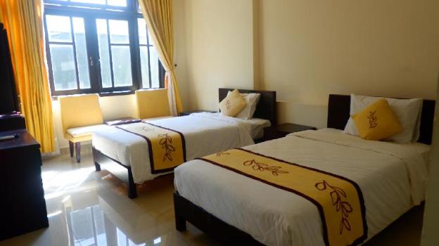 hoi an