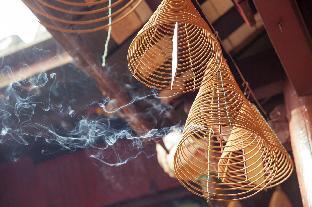 hoi an