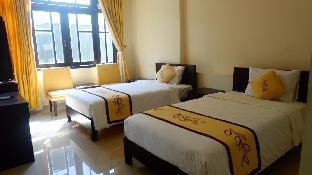 hoi an