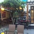 hoi an cottage villa