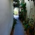 hoi an cottage villa