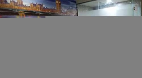 super 8 hotel dingzhou chongwen street