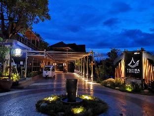 yatika boutique