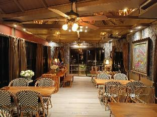 yatika boutique