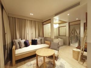 yatika boutique