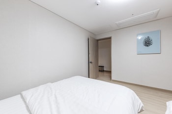 daecheon 2278 resort