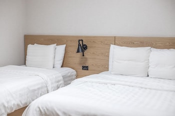 daecheon 2278 resort