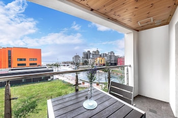 daecheon 2278 resort