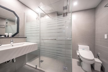 daecheon 2278 resort