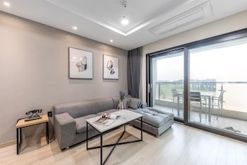 daecheon 2278 resort