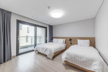 daecheon 2278 resort