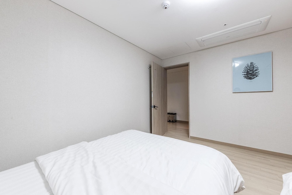 daecheon 2278 resort