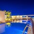 daecheon 2278 resort