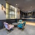 daecheon 2278 resort