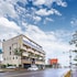 daecheon 2278 resort