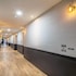 daecheon 2278 resort