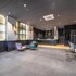 daecheon 2278 resort