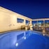 daecheon 2278 resort