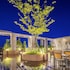 daecheon 2278 resort