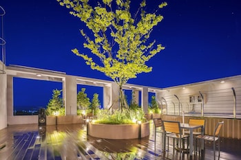 daecheon 2278 resort