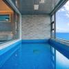 sea port resort