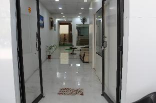 hotel skylark