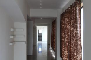 hotel skylark
