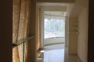 hotel skylark