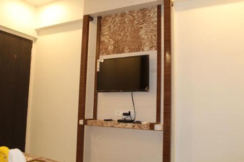 hotel skylark
