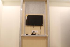 hotel skylark