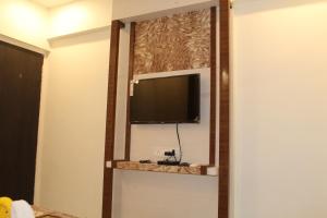 hotel skylark