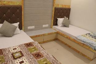 hotel skylark