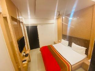 hotel skylark