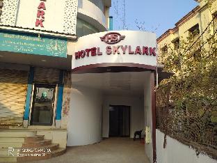 hotel skylark