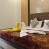hotel skylark
