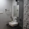 hotel skylark