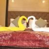 hotel skylark