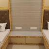 hotel skylark