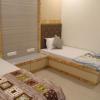 hotel skylark