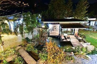 maai horm boutique resort