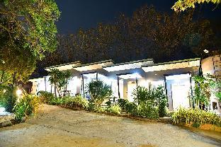 maai horm boutique resort