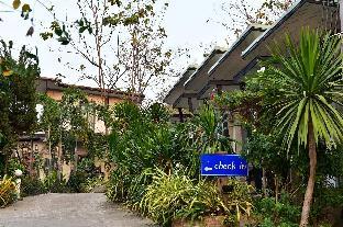 maai horm boutique resort
