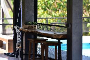 maai horm boutique resort