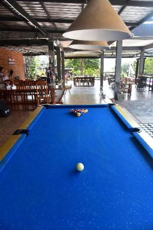maai horm boutique resort