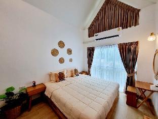 maai horm boutique resort