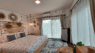 maai horm boutique resort