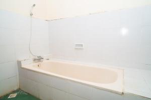 formerly reddoorz near kusumanegara area