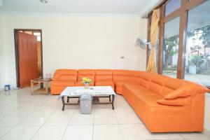 formerly reddoorz near kusumanegara area