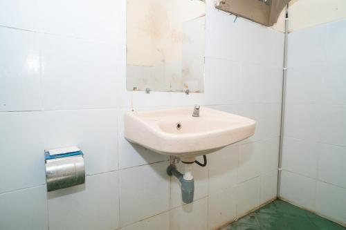 formerly reddoorz near kusumanegara area